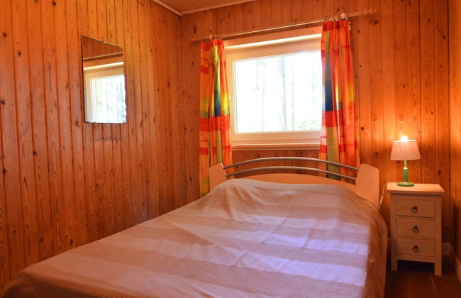 Welcoming Cottage in Hatrival With Terrace - Foto 2