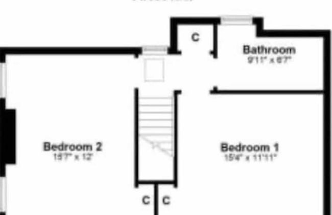 Troon Golf & Beach Haven - Foto 18