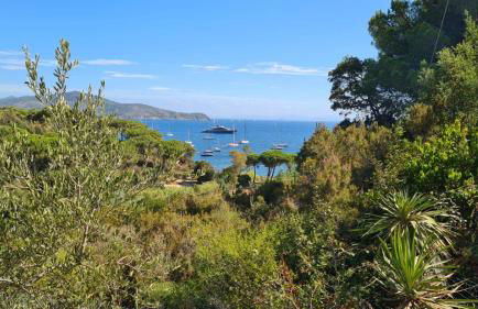 Casa Country - Foto 12