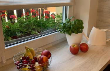 Ferienwohnung Rotbuche - Foto 11