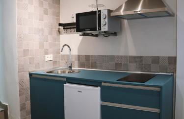 La Fortaleza Apartamentos Rurales - Foto 3