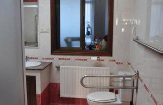 Casa Barranqueiro - Foto 6