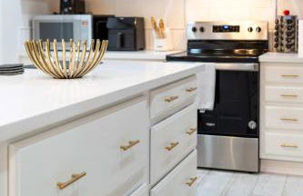 Esplanade Magic 5 Just Minutes By Uber Or Car To French Quarter and 5 mins from Superdome - Foto 56