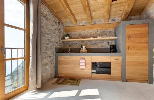 Casa Limonaia al Pos - Photo 6