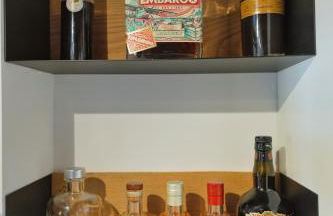 Le Mirador Duplex avec vue mer, clim et garage - Foto 21