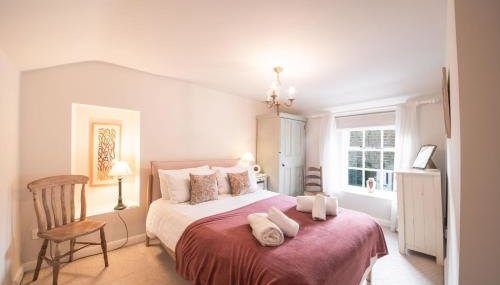 Host & Stay - White House - Photo 2