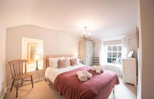 Host & Stay - White House - Photo 2