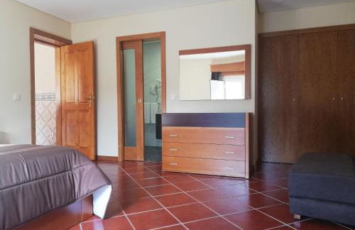 Casinha dos Cubos - Foto 17