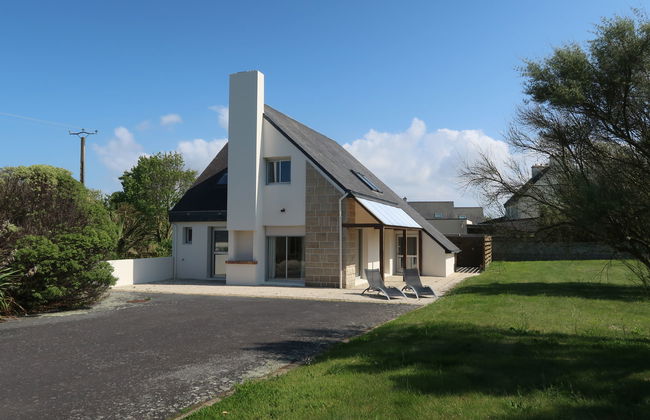 Cremiou Beach - Foto 36