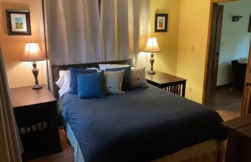 Hawkeyes Rest - Foto 12