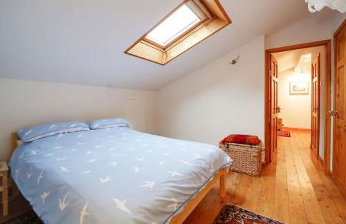 Rivermead Beach House -Modern beach house with indoor pool - Foto 9