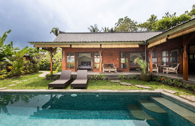 Devi's Place - Foto 64