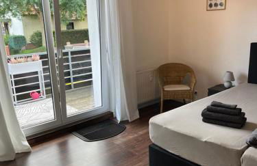 Gästehaus Gerschler - Foto 31