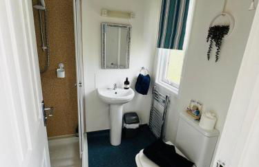 Tigh Na Sealladh - Foto 12