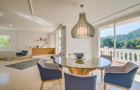 Valerie De Sa Cala - Foto 36