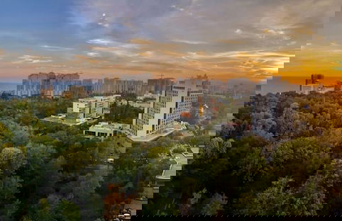 Apartment Greenwood near Sea - Photo 67