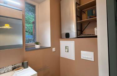 Le Cozy du Légué - Vue Mer - Foto 14