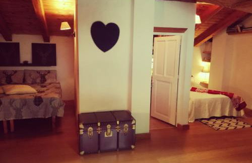 La Casetta di Lele e Schina - Photo 37