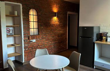 Pokoje Gościnne Atelier - Foto 8