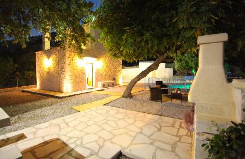 Villa Athina - Foto 32