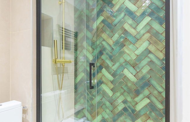 Catalans Sur Mer by MaisonMars - Foto 19