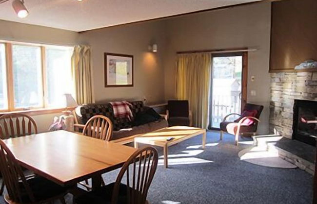 Mount Snow Condominiums - Photo 7