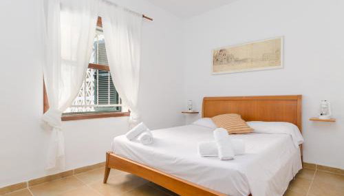 YourHouse Ca Na Salera - Foto 3