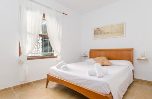 YourHouse Ca Na Salera - Photo 1