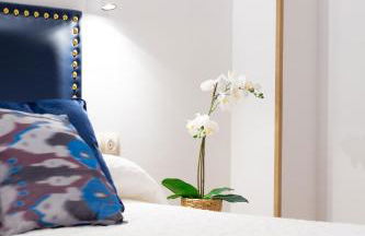 Unamuno by Bilbao Living - Foto 57