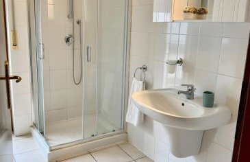 La Finestra su Mori By Immobilux - Foto 3