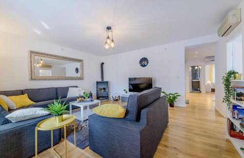 Superior Central Stay - Photo 42