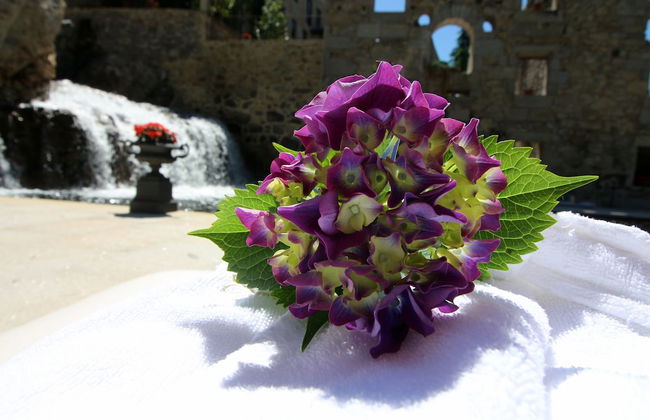 Rusticae Torre do Río - Photo 58