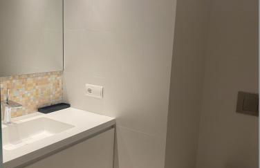 Casa Tanio 150m walking from the village and town of Tamariu - Foto 40