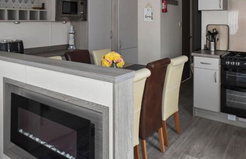 Seascape Lodge - Foto 6