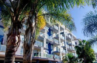 Chill'n Holidays - Foto 28