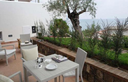 Apartment Wohnung Posidonia by Interhome - Foto 9