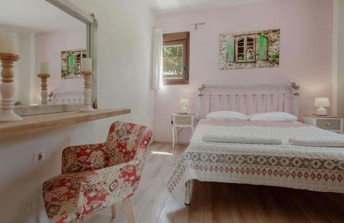 Villa Emma - Foto 27