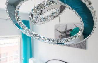 Attico Del Duomo - Foto 29