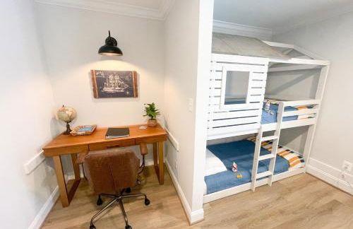 Retreat at Fenwick - Foto 10