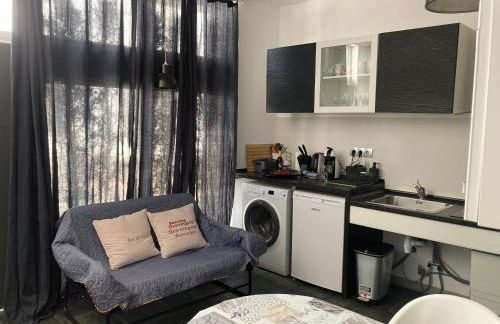 ASV Alojamiento - Photo 53