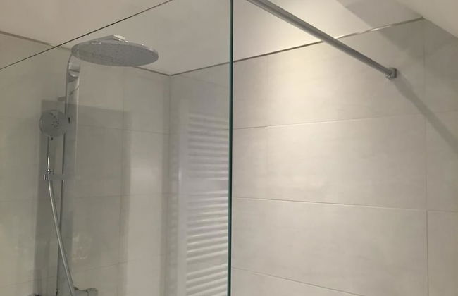 Elbsandstein Apartments - Foto 19