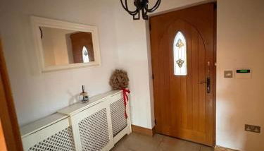 Beech House - Foto 5