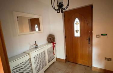 Beech House - Foto 5