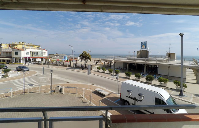 Nettuno Apartments - Foto 20