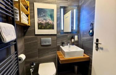 JUNIPRO Apartments Bostalsee - Foto 55