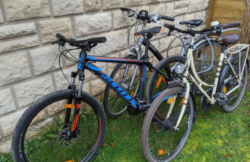 Les Terrasses sur Seine - Foto 74