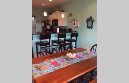 115 Harbour Key Drive - Foto 10