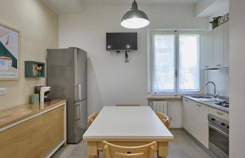 Casina civico 16 - Foto 12