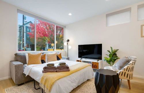 Perch - Ballard Bliss - Foto 8