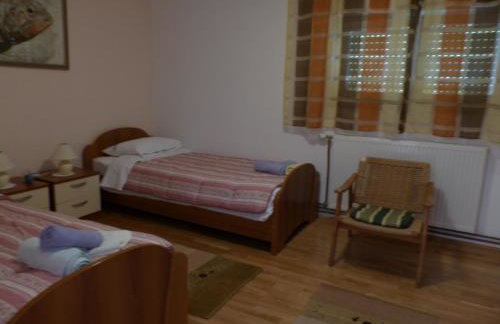 Apartment Ana - Photo 27